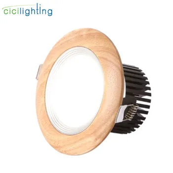 rubber wook led downlight, round 5W 7W led recessed ceiling lamp, industrial office mall ceilling down lighting, 220V 110V
rubber wook led downlight, round 5W 7W led recessed ceiling lamp, industrial office mall ceilling down lighting, 220V 110V
