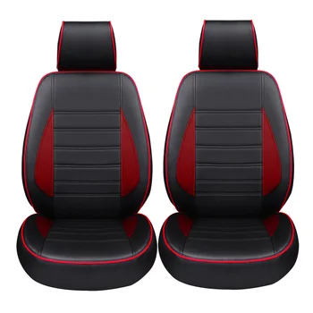 Car Wind car leather seat cover For mitsubishi lancer 9 10 outlander xl pajero 4 asx accessories covers for car seats 
Car Wind car leather seat cover For mitsubishi lancer 9 10 outlander xl pajero 4 asx accessories covers for car seats