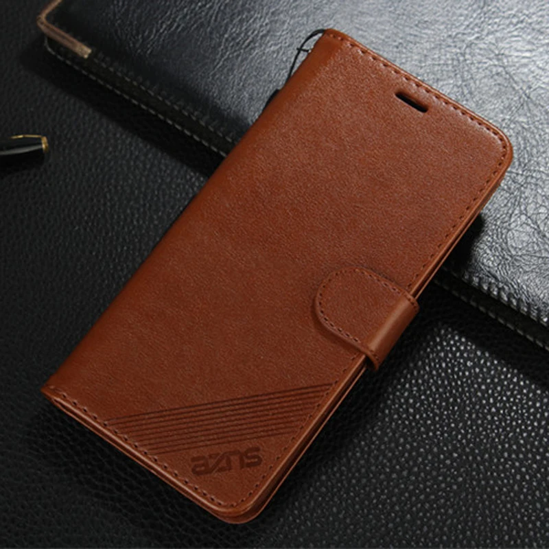 Luxury High Quality Vintage Wallet Case For Huawei Honor 9 Lite Leather Flip Cover Magnetic Fashion Brand Cases
Luxury High Quality Vintage Wallet Case For Huawei Honor 9 Lite Leather Flip Cover Magnetic Fashion Brand Cases