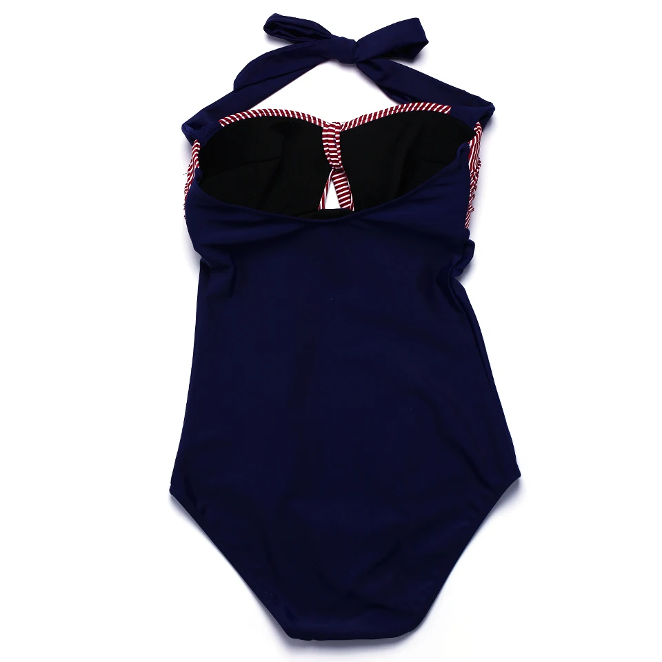 Suittop Swimsuit Women 2017 Summer Maillot De Bain Femme New Sexy