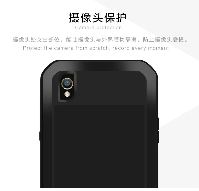 oppo-r9-plus_12