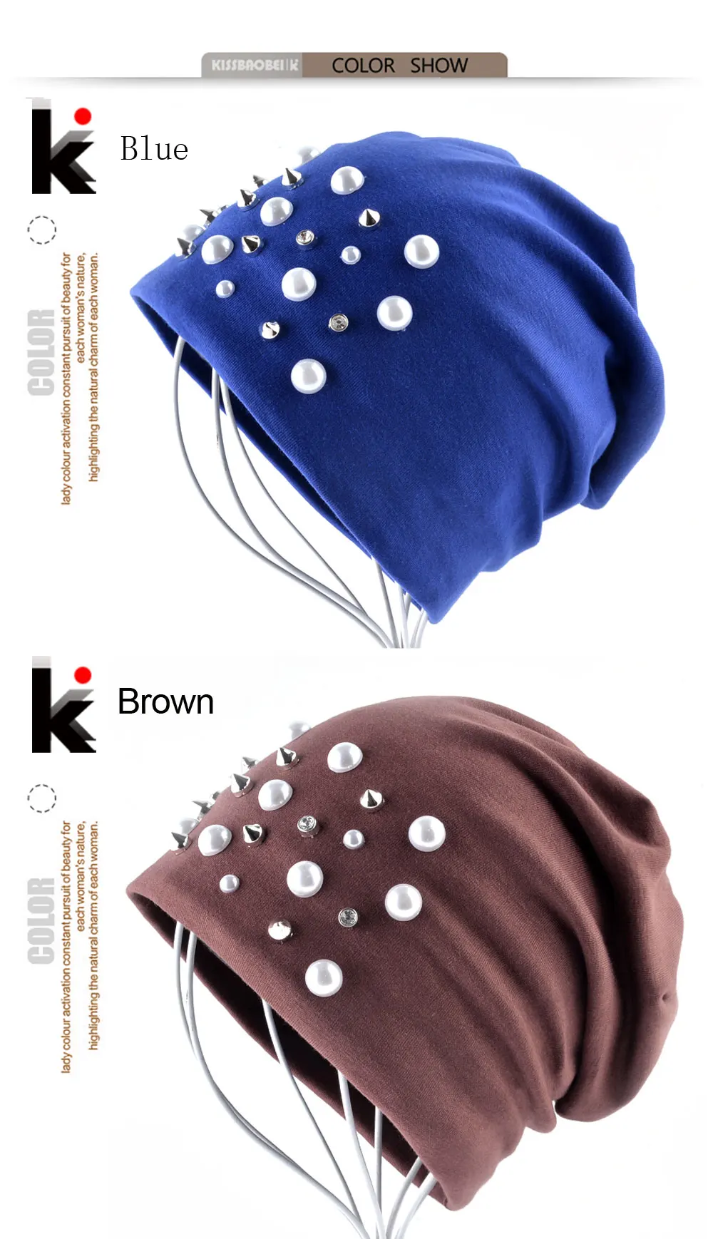 K_03