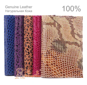 Zongshu 100% Genuine Leather Cowhide Case Holders Driver's License and Documents Card Holders student card Passport holder
Zongshu 100% Genuine Leather Cowhide Case Holders Driver's License and Documents Card Holders student card Passport holder
