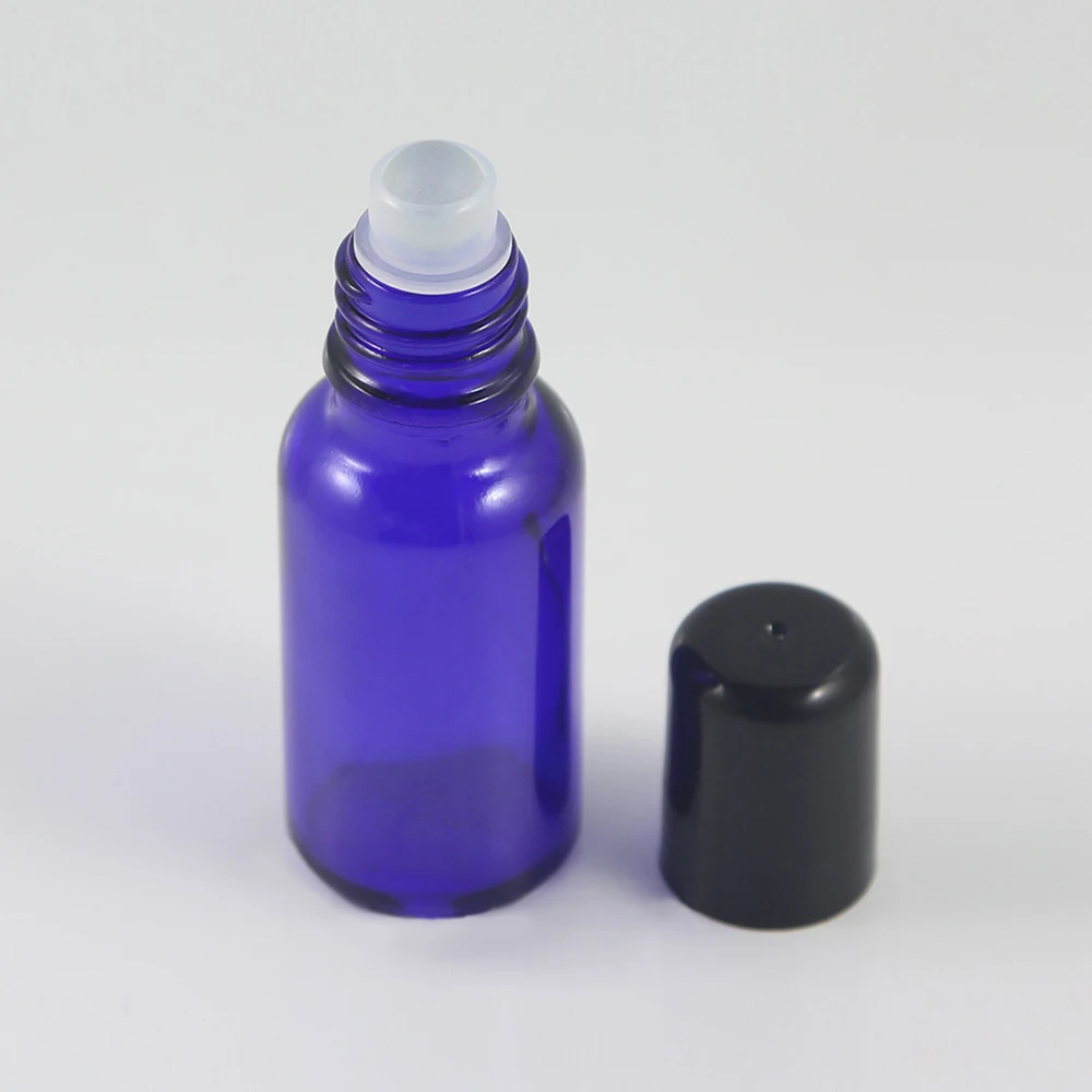 GRX20 Blue-20ml (3)