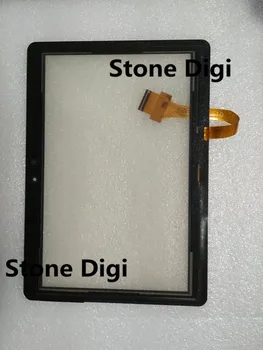 10Pcs/lot NEW 10.1 Inch Tablet PC Touch Screen Digitizer For Samsung Galaxy Tab 2 GT-P5110 P5110 Free Repair Tools Free Shipping
10Pcs/lot NEW 10.1 Inch Tablet PC Touch Screen Digitizer For Samsung Galaxy Tab 2 GT-P5110 P5110 Free Repair Tools Free Shipping