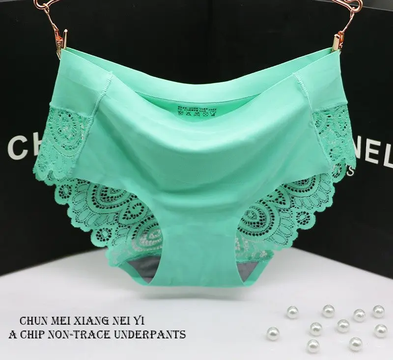 panties 5