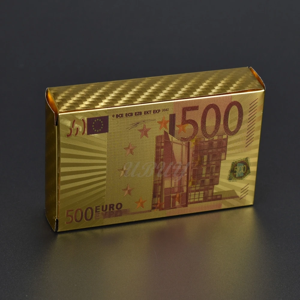 500---