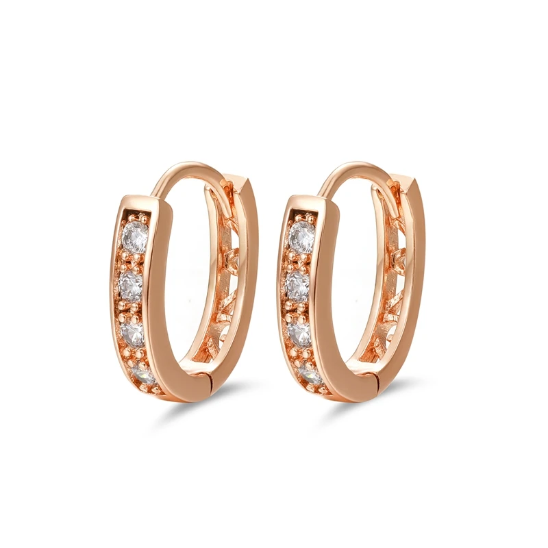 2019 Gold Color CC Hoop Womens Earrings Bijoux Brinco Crystal Zirconia fashionable earrings Hoops Free shipping 14E18K-53
2019 Gold Color CC Hoop Womens Earrings Bijoux Brinco Crystal Zirconia fashionable earrings Hoops Free shipping 14E18K-53