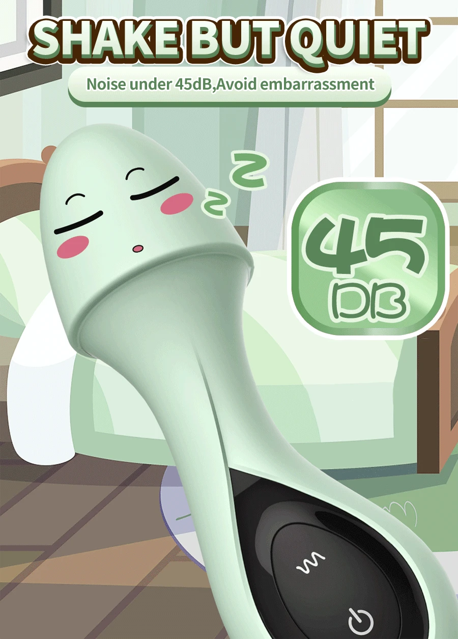 8-