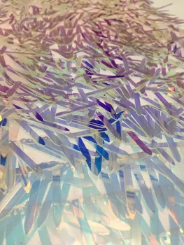 The latest 3d application in 2018 wedding, high quality gauze lace fabric, sequined pink peach wedding lace MY082331
The latest 3d application in 2018 wedding, high quality gauze lace fabric, sequined pink peach wedding lace MY082331