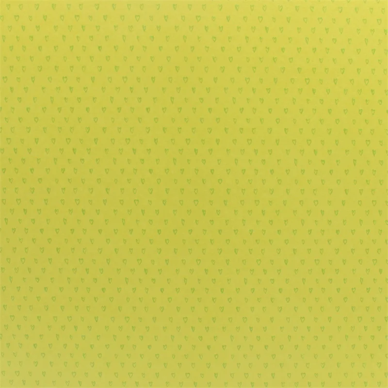 5 (4)