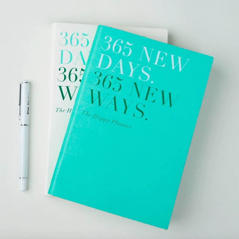 2019/2020 Agendas Planner Organizer 365 Days A5 Diary Notebook Journals Monthly Weekly Note Book Office Schedule Handbook
2019/2020 Agendas Planner Organizer 365 Days A5 Diary Notebook Journals Monthly Weekly Note Book Office Schedule Handbook