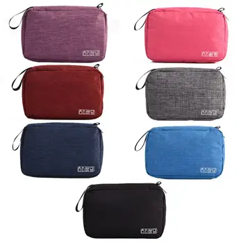 Men Women Hanging Travel Toiletry Bag Makeup Bag Unisex Multifunction Cosmetic Bathroom Shower Storage Organizer Kit Handbag
Men Women Hanging Travel Toiletry Bag Makeup Bag Unisex Multifunction Cosmetic Bathroom Shower Storage Organizer Kit Handbag