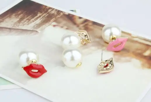 ED050 1