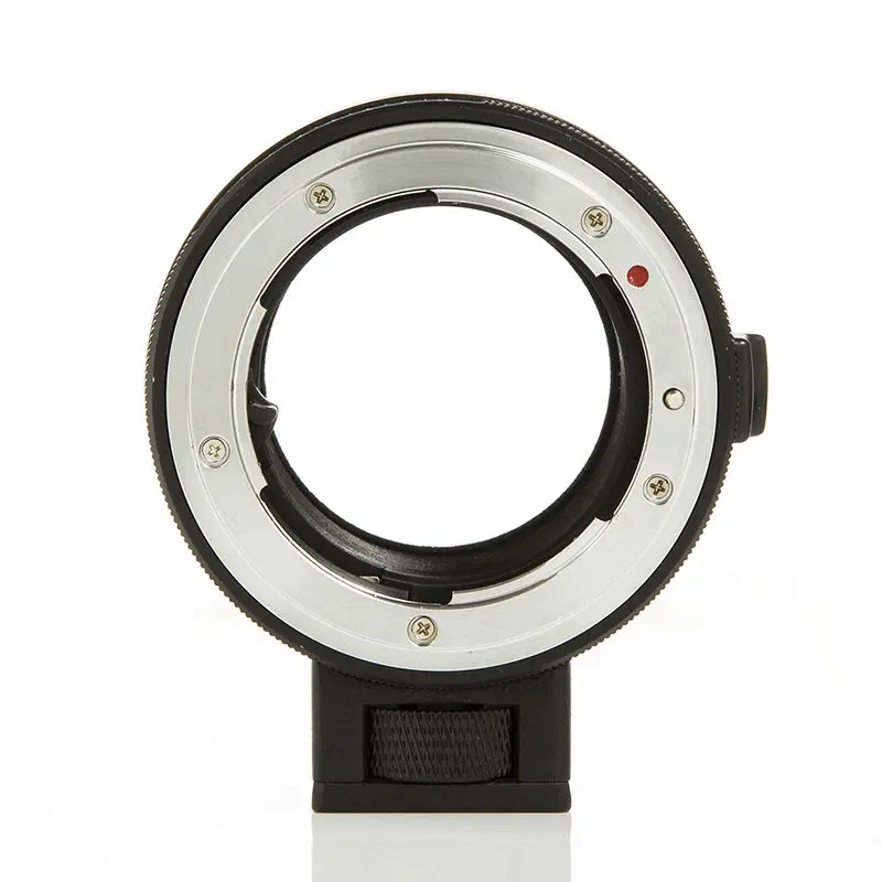 New NF-NEX Lens Mount Adapter for Nikon G/DX/F/AI/S/D Type Lens to use for Sony E-Mount NEX Camera
New NF-NEX Lens Mount Adapter for Nikon G/DX/F/AI/S/D Type Lens to use for Sony E-Mount NEX Camera