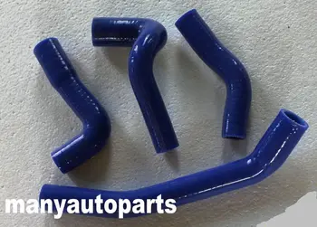 FIT FOR KTM Duke 390 15-16 LC4 RC 390 2015-2016 silicone radiator coolant hose BLUE
FIT FOR KTM Duke 390 15-16 LC4 RC 390 2015-2016 silicone radiator coolant hose BLUE