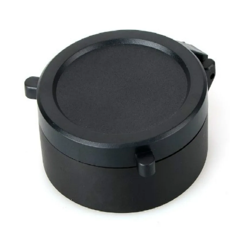 33-62mm For Hunting Sight cover Caliber Rifle Scope Mount Quick Flip Spring Up Open Lens Cover Cap Eye Protect Objective Cap P20
33-62mm For Hunting Sight cover Caliber Rifle Scope Mount Quick Flip Spring Up Open Lens Cover Cap Eye Protect Objective Cap P20