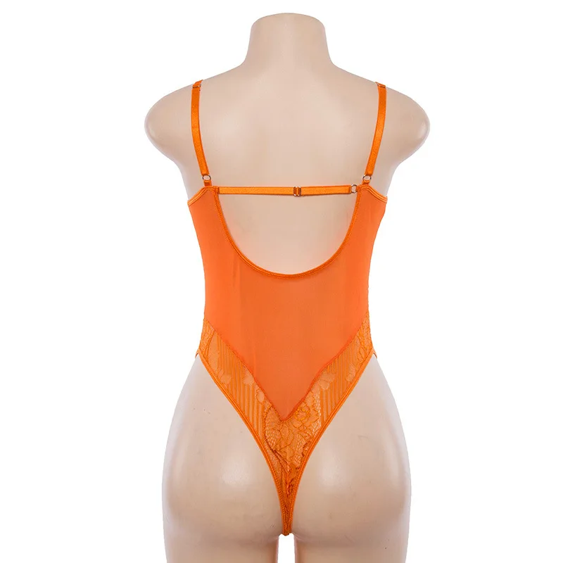 8988452893_1453572700