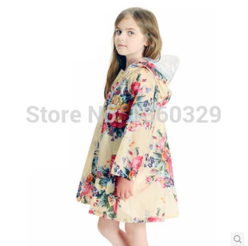 Rain Coat Waterproof Jacket Raincoat Windproof Kids Raincoat Girls Capa De Chuva Infantil Boys Children Raincoat with Hood Z768
Rain Coat Waterproof Jacket Raincoat Windproof Kids Raincoat Girls Capa De Chuva Infantil Boys Children Raincoat with Hood Z768