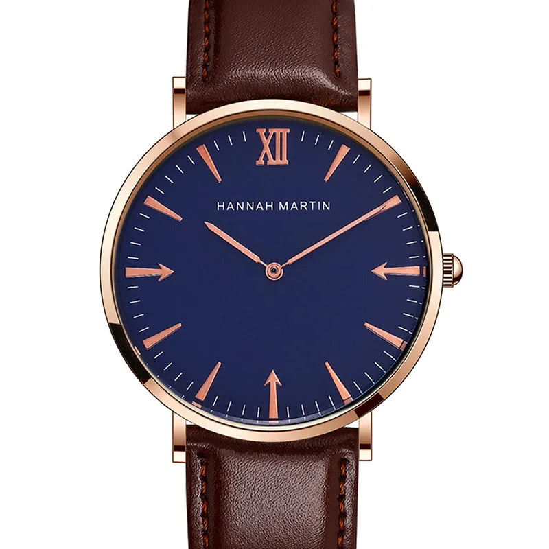 Brand Luxury Quartz Watch Men Wristwatches Male Wrist Watches Gold Watch Relogio Masculino Dropshipping Men Watch Watches
Brand Luxury Quartz Watch Men Wristwatches Male Wrist Watches Gold Watch Relogio Masculino Dropshipping Men Watch Watches