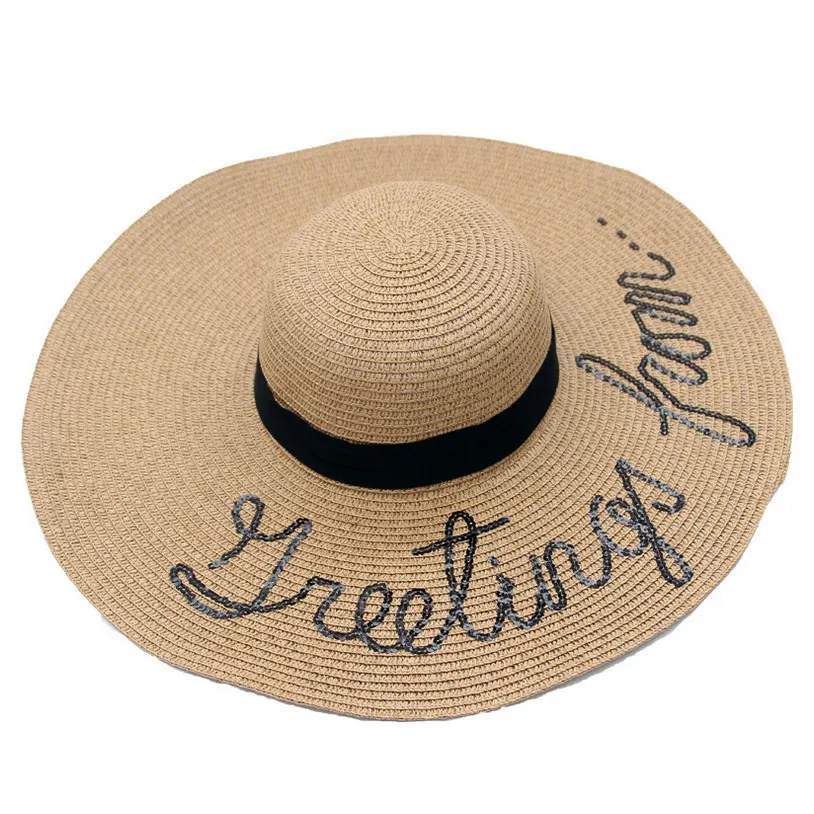 do-not-disturb-wide-brim-floppy-foldable-sun-hat-summer-hat-for-women-beach-straw-hat-ladies-chapeu-panama-femme_13
