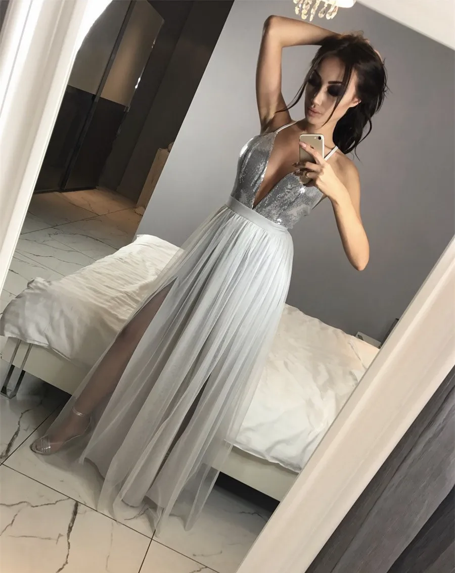5.2