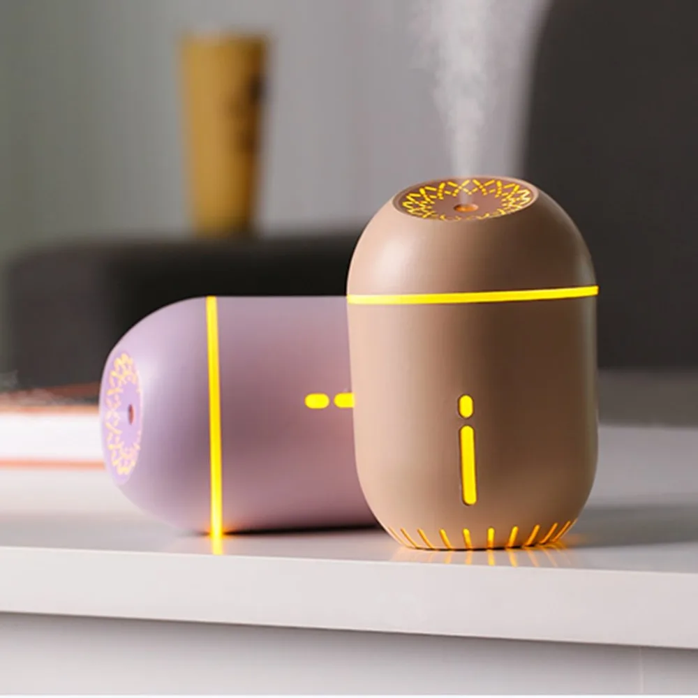Creative Cup Shaped USB Air Humidifier Essential Oil Diffuser Colorful LED Night Lamp Mini Portable Home Humidifier
Creative Cup Shaped USB Air Humidifier Essential Oil Diffuser Colorful LED Night Lamp Mini Portable Home Humidifier