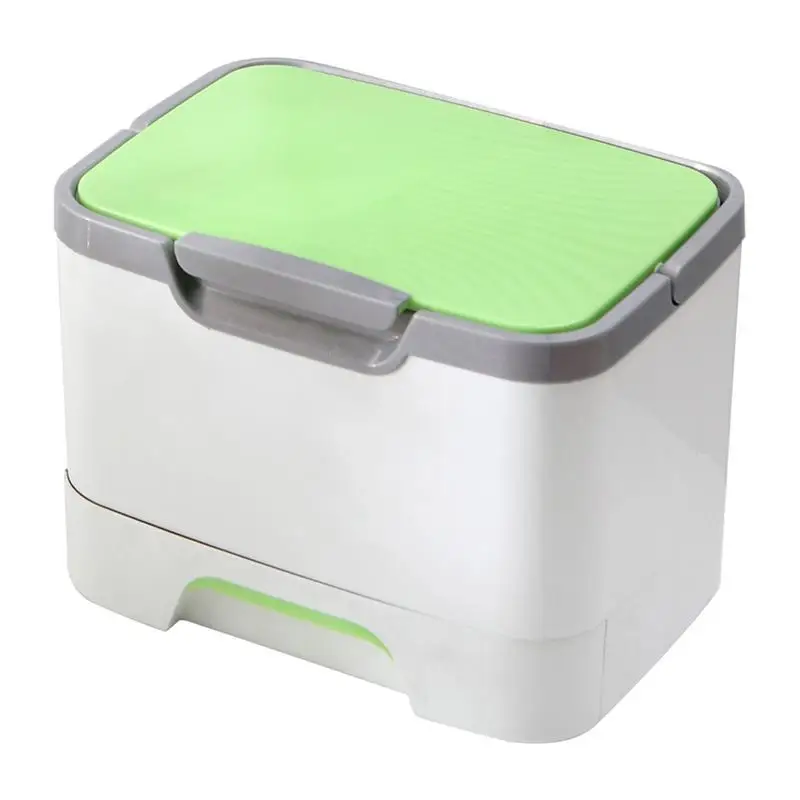 Cosmetics Box Case Medicine Cabinet Coded Locks Household Storage Box with Separate Compartments for Cosmetics Toiletries
Cosmetics Box Case Medicine Cabinet Coded Locks Household Storage Box with Separate Compartments for Cosmetics Toiletries