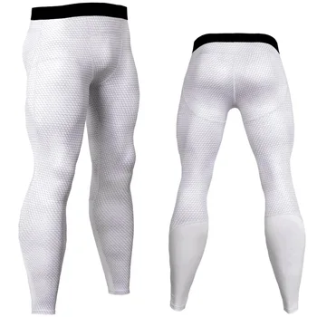 Men Running Pants With tight Sportswear Fitness Legging Sports Pants Cycling Hiking Camping jogging Trousers
Men Running Pants With tight Sportswear Fitness Legging Sports Pants Cycling Hiking Camping jogging Trousers