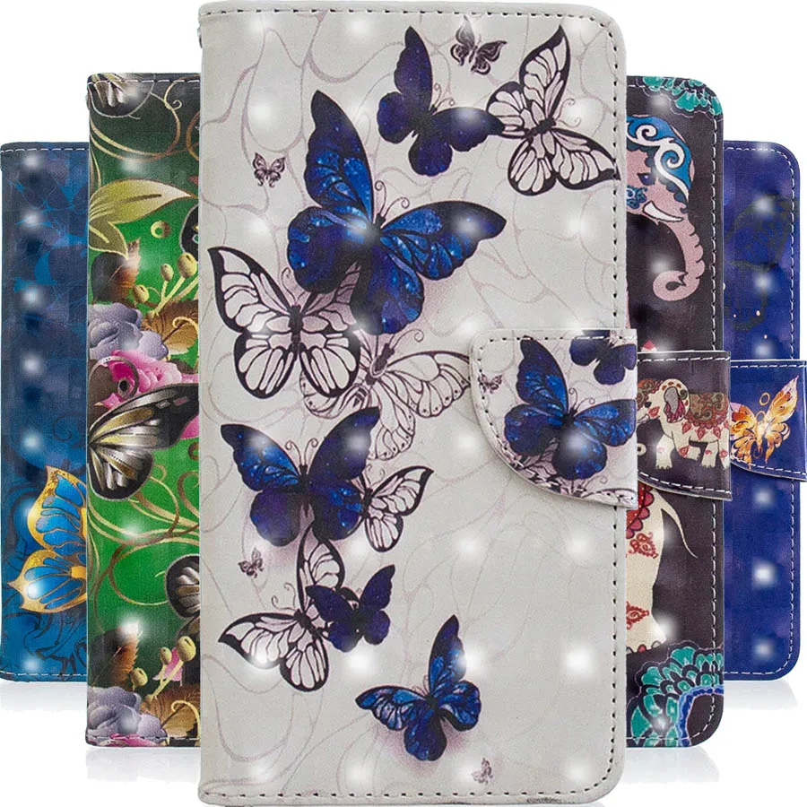 Huawei Psmart Nova 3i Mate 10 20 P10 20 Lite PRO PU Leather cases Y5 Y6 Y7 Prime 2018 Honor 7A 7C Pro luxury fashion Flip case
Huawei Psmart Nova 3i Mate 10 20 P10 20 Lite PRO PU Leather cases Y5 Y6 Y7 Prime 2018 Honor 7A 7C Pro luxury fashion Flip case