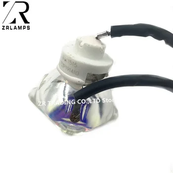 ZR Top quality VLT-XD110LP Projector Bare Lamp For PF-15S PF-15X SD110U XD110U SD110 XD110 SD110R
ZR Top quality VLT-XD110LP Projector Bare Lamp For PF-15S PF-15X SD110U XD110U SD110 XD110 SD110R