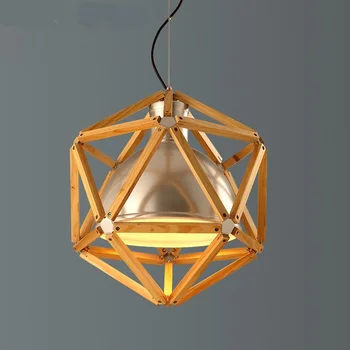 hotel lamps art creative personality restaurant bedroom living room chandelier a modern minimalist atmosphere Iron YA72617
hotel lamps art creative personality restaurant bedroom living room chandelier a modern minimalist atmosphere Iron YA72617