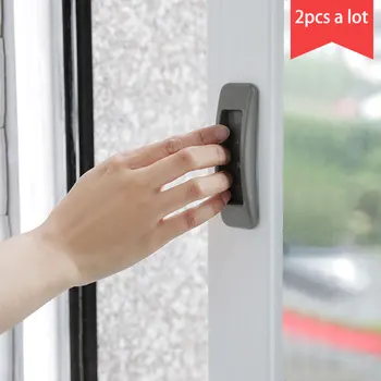 vanzlife Paste multi-purpose handle Home rectangular handle Glass door and window sliding door push-pull auxiliary door handle
vanzlife Paste multi-purpose handle Home rectangular handle Glass door and window sliding door push-pull auxiliary door handle