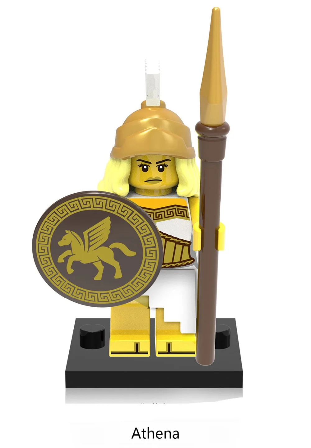 Gladiatus игра