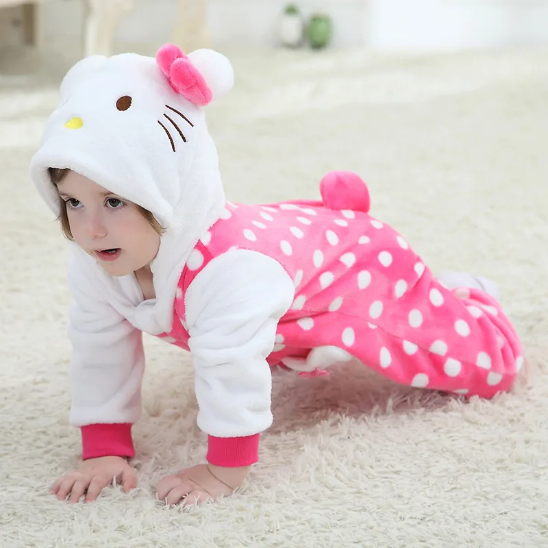 2016 Hot new Spring Autumn Infant baby cartoon clothing Children 3D rompers, boys/girls animal coverall jumpsuits Kids clothes 2016 Hot new Spring Autumn Infant baby cartoon clothing Children 3D rompers, boys/girls animal coverall jumpsuits Kids clothes<br><br>Aliexpress