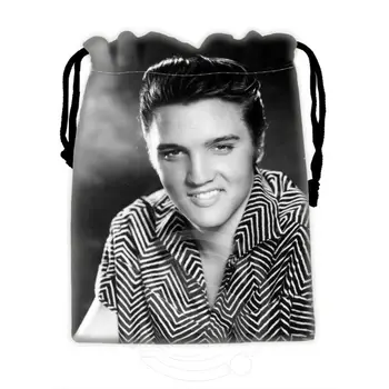 H-P723 Custom elvis#11 drawstring bags for mobile phone tablet PC packaging Gift Bags18X22cm SQ00806#H0723
H-P723 Custom elvis#11 drawstring bags for mobile phone tablet PC packaging Gift Bags18X22cm SQ00806#H0723