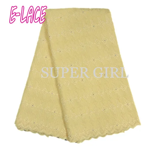 DSCN6607 (2)