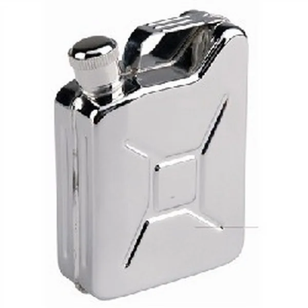 by-dhl-200pcs-5-oz-Jerrycan-Oil-Jerry-Can-Liquor-Hip-Flask-Wine-Pot-Stainless-Steel.jpg_640x640 (1)