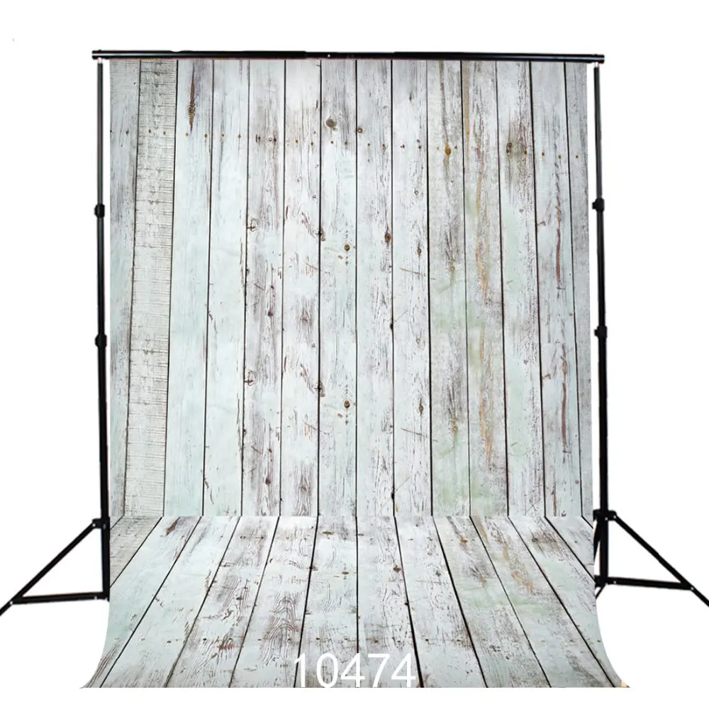 Vinyl 3D Photography Backgrounds White Wooden Floor New Born Baby Shower Portrait Photoshoot Backdrops Photo Studio Background
Vinyl 3D Photography Backgrounds White Wooden Floor New Born Baby Shower Portrait Photoshoot Backdrops Photo Studio Background