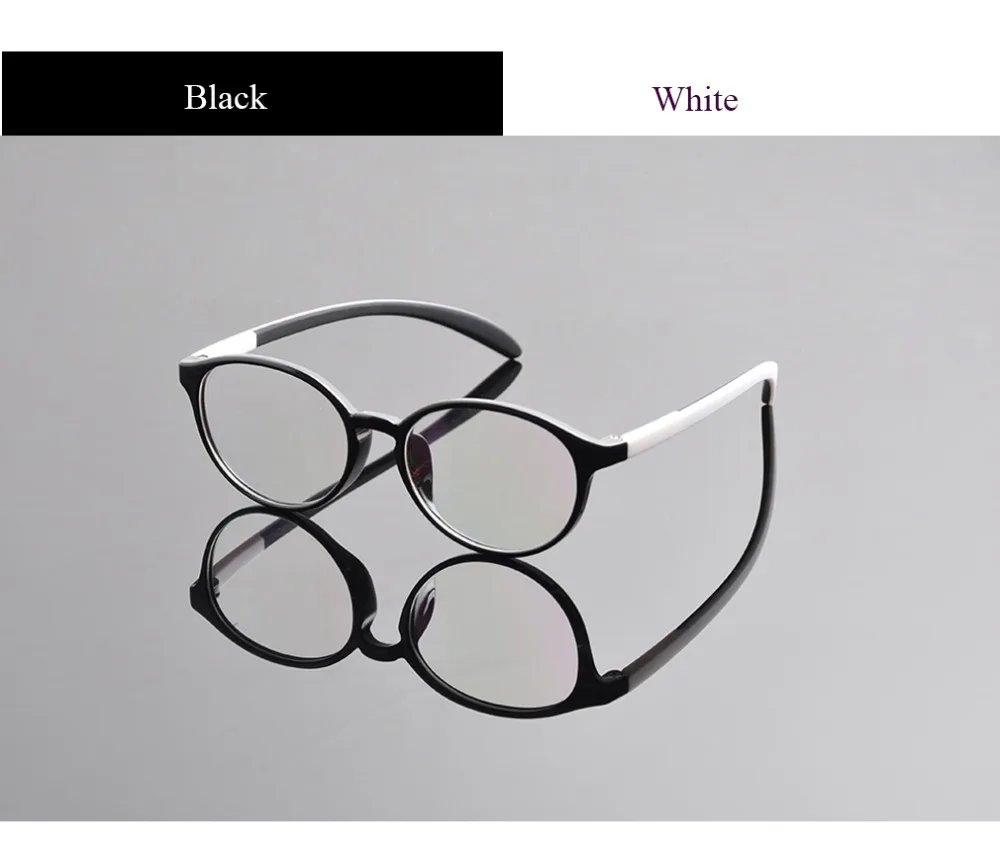 BLACK WHITE 1