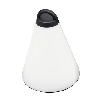 Led Mosquito Killer Camping Lamp Usb Rechargeable Repeller Tent Light For Indoor Outdoor Home Travel Light
Led Mosquito Killer Camping Lamp Usb Rechargeable Repeller Tent Light For Indoor Outdoor Home Travel Light