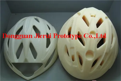 Customized Plastic CNC rapid prototype with high precision &good service SLA Medical Shell Rapid Prototype
Customized Plastic CNC rapid prototype with high precision &good service SLA Medical Shell Rapid Prototype