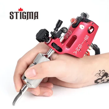 New Rotary Guns Coloring Tattoo Machine Professional Shader Liner Shader Make Up Assorted Tatoo Motor Gun Kits Supply M660
New Rotary Guns Coloring Tattoo Machine Professional Shader Liner Shader Make Up Assorted Tatoo Motor Gun Kits Supply M660