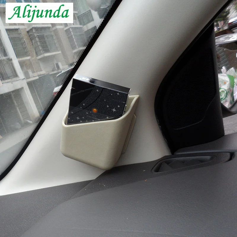 2pcs Multipurpose car Storage box glasses /phone/card/Data line Storage consolidation box for Chevrolet Opel Astra VAUXHALL
2pcs Multipurpose car Storage box glasses /phone/card/Data line Storage consolidation box for Chevrolet Opel Astra VAUXHALL