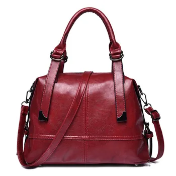 1 Pcs Women Shoulder Crossbody Bag Large Capacity PU Zipper Solid Color for Mobile Phone New
1 Pcs Women Shoulder Crossbody Bag Large Capacity PU Zipper Solid Color for Mobile Phone New
