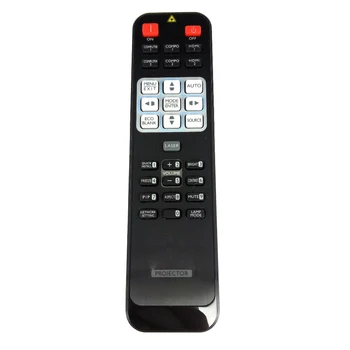 New Original for Benq projectors Remote Control for MH740 MX666 MX720 MW721 MX842UST MW843UST Fernbedienung
New Original for Benq projectors Remote Control for MH740 MX666 MX720 MW721 MX842UST MW843UST Fernbedienung