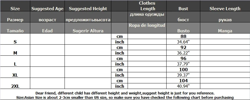 Maternity Dress Photography Props Pregnancy Maxi Clothes Maternity photography Princess Maternity Women Shoot Props Long Dress  (1)