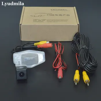 FOR Honda HRV HR-V Vezel Jazz Elysion Odyssey 2013~2017 HD Rear View Camera Back up Reversing Parking Camera CCD Night Vision
FOR Honda HRV HR-V Vezel Jazz Elysion Odyssey 2013~2017 HD Rear View Camera Back up Reversing Parking Camera CCD Night Vision