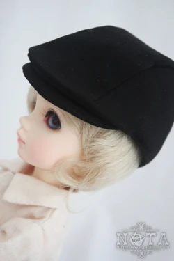 1/4 1/3 весы BJD, кепка, шапка для BJD/SD аксессуары для кукольной одежды, а не в комплекте кукла, парик, и других аксессуаров, NO1078
1/4 1/3 весы BJD, кепка, шапка для BJD/SD аксессуары для кукольной одежды, а не в комплекте кукла, парик, и других аксессуаров, NO1078