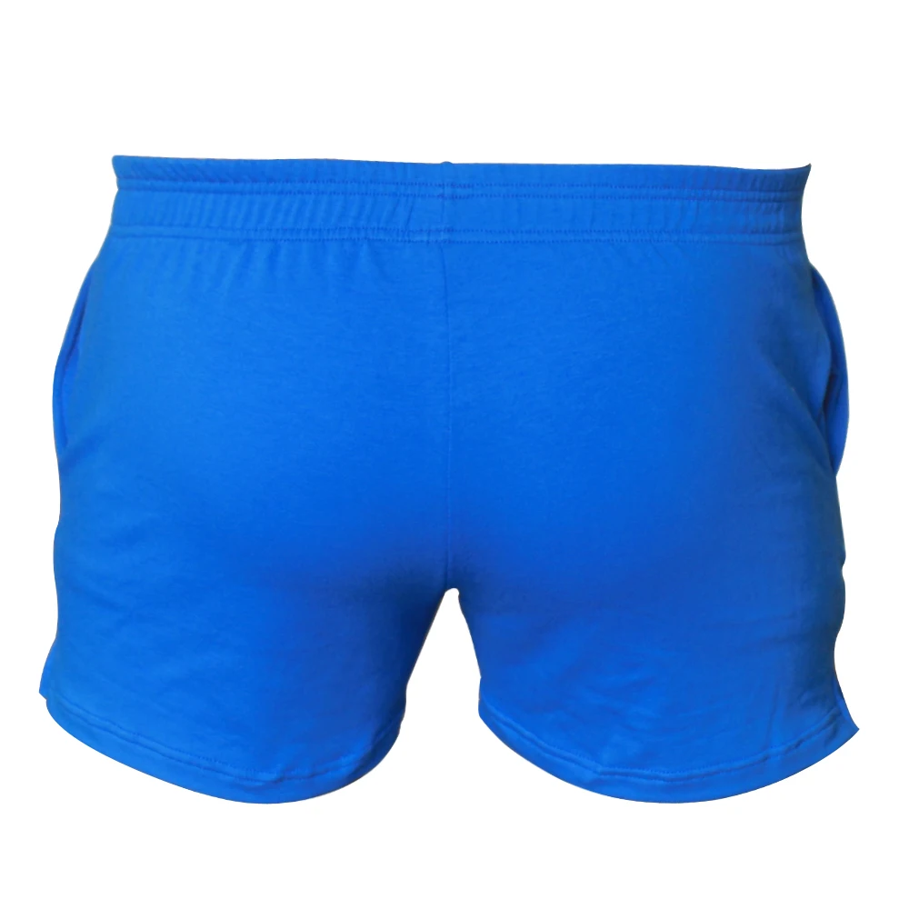 Blue-back